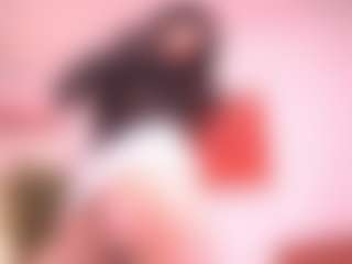 Pheromoon's Live Sex Cam Show