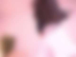 Pheromoon's Live Sex Cam Show