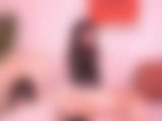 Live cam show with Pheromoon - Small Tits on sexytreat.net