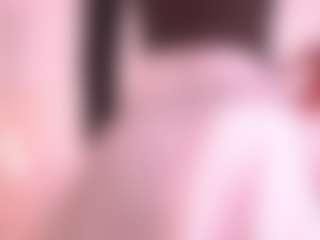 Live cam show with Pheromoon - White on CamClone | united states