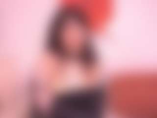 Live cam show with Pheromoon - Fingering on Taboo Cams XXX
