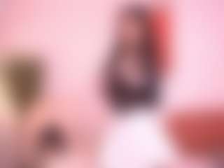 Live cam show with Pheromoon - Dildo on nudelive.tv