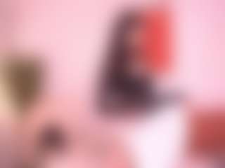 Live cam show with Pheromoon - Oil on camwithhim.com