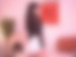 Live cam show with Pheromoon - Femdom on TastyBlacksLive