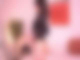Live cam show with Pheromoon - Domination on Free Soda