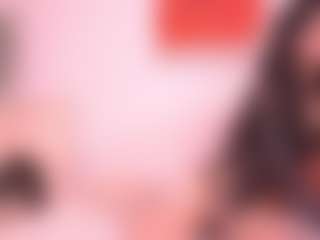 Live cam show with Pheromoon - Dildo Or Vibrator on camwithhim.com
