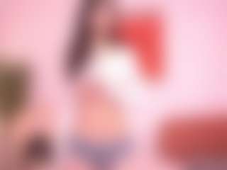 Live cam show with Pheromoon - Fetish on Dare Cams