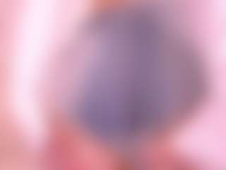 Pheromoon's Live Sex Cam Show