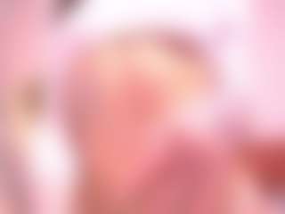 Live cam show with Pheromoon - Fingering on Camsoda