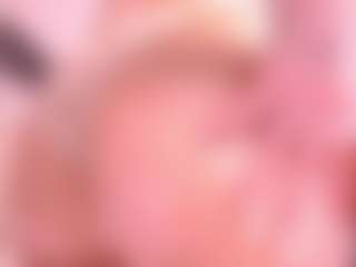 Live cam show with Pheromoon - Normal on camwithhim.com