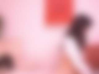 Pheromoon's Live Sex Cam Show