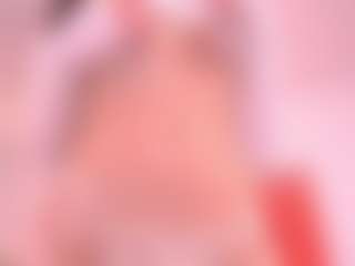 Pheromoon's Live Sex Cam Show
