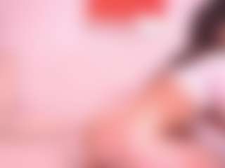 Pheromoon's Live Sex Cam Show