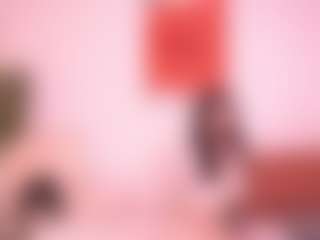 Live cam show with Pheromoon - Handjob on Camsoda