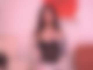 Live cam show with Pheromoon - Femdom on CamSodaAdn
