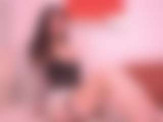 Pheromoon's Live Sex Cam Show