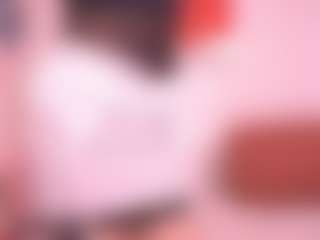 Pheromoon's Live Sex Cam Show