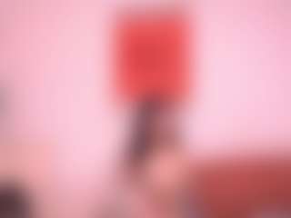 Pheromoon's Live Sex Cam Show