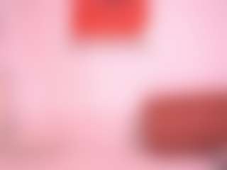 Pheromoon's Live Sex Cam Show