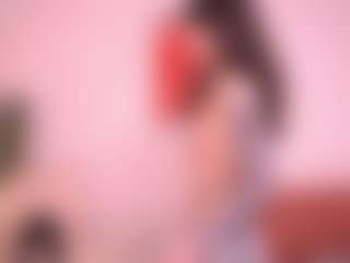 Pheromoon's Live Sex Cam Show