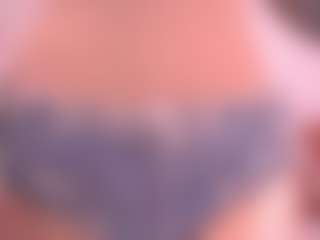 Pheromoon's Live Sex Cam Show