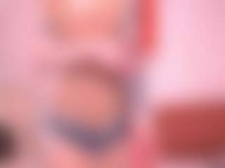 Pheromoon's Live Sex Cam Show