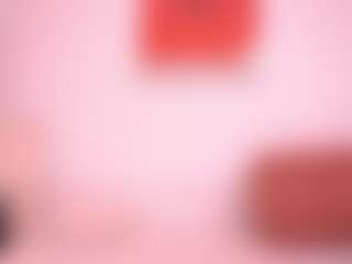 Pheromoon's Live Sex Cam Show