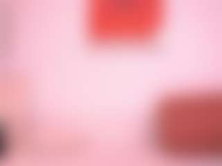 Pheromoon's Live Sex Cam Show