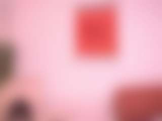 Pheromoon's Live Sex Cam Show