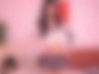 Pheromoon's Live Sex Cam Show