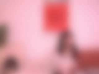 Pheromoon's Live Sex Cam Show