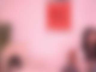 Pheromoon's Live Sex Cam Show