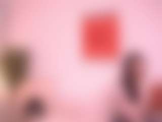 Live cam show with Pheromoon - Tattoos on Camsoda