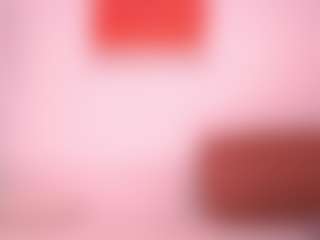 Pheromoon's Live Sex Cam Show