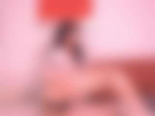 Pheromoon's Live Sex Cam Show