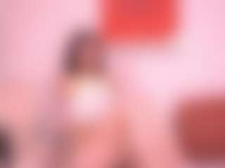 Pheromoon's Live Sex Cam Show