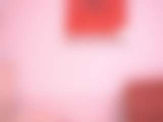 Pheromoon's Live Sex Cam Show