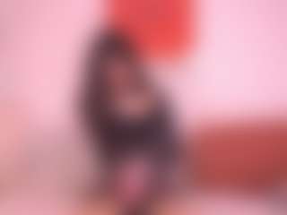Pheromoon's Live Sex Cam Show