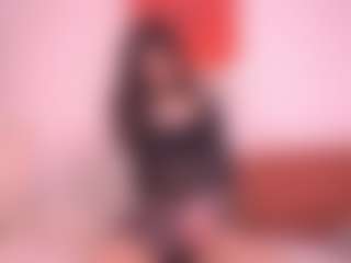 Pheromoon's Live Sex Cam Show