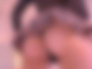 Pheromoon's Live Sex Cam Show