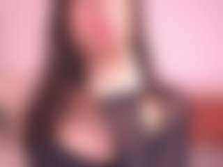 Pheromoon's Live Sex Cam Show