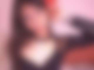 Pheromoon's Live Sex Cam Show