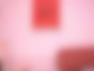 Pheromoon's Live Sex Cam Show