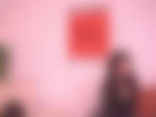 Pheromoon's Live Sex Cam Show