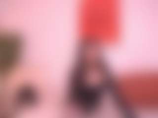 Pheromoon's Live Sex Cam Show