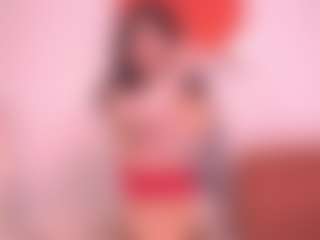 Pheromoon's Live Sex Cam Show