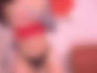 Pheromoon's Live Sex Cam Show