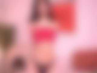 Pheromoon's Live Sex Cam Show