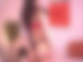 Pheromoon's Live Sex Cam Show