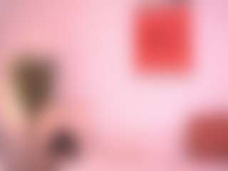 Pheromoon's Live Sex Cam Show